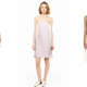Images via Neiman Marcus, Opening Ceremony, French Connection